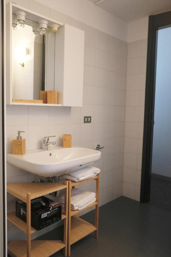 Orea Spiti - Elegant Simplicity Milano