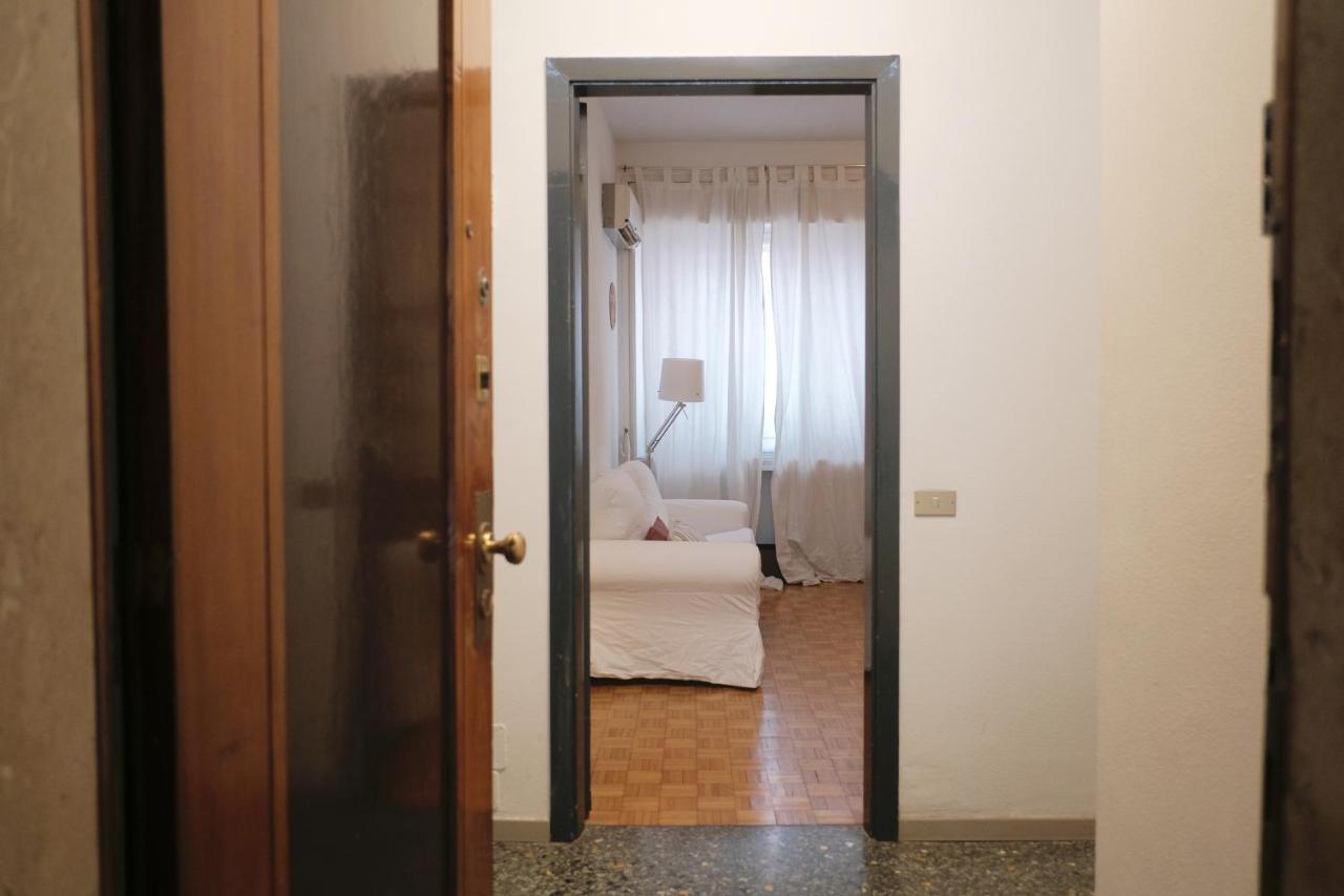 Appartamento Orea Spiti - Elegant Simplicity *