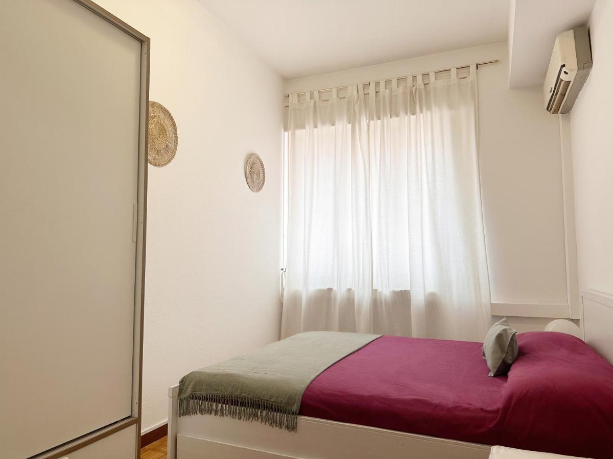 Orea Spiti - Elegant Simplicity Appartamento
